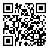 http://www.qy-pack.com/app/9dd1fec4