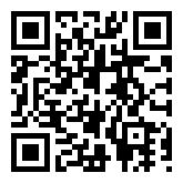 http://www.qy-pack.com/app/9dda612f