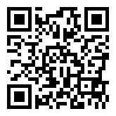 http://www.qy-pack.com/app/9de7bdbe