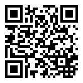 http://www.qy-pack.com/app/9ded60ad