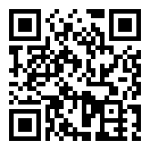 http://www.qy-pack.com/app/9defd094