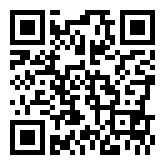 http://www.qy-pack.com/app/9df644ee