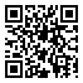 http://www.qy-pack.com/app/9df969fc
