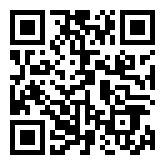 http://www.qy-pack.com/app/9dfd7dda