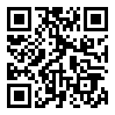 http://www.qy-pack.com/app/9dfdbea0