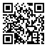 http://www.qy-pack.com/app/9e01cf51