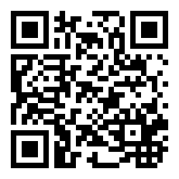 http://www.qy-pack.com/app/9e04f99c