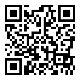 http://www.qy-pack.com/app/9e055d9d