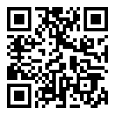 http://www.qy-pack.com/app/9e0be596