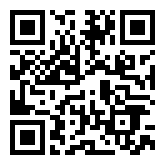 http://www.qy-pack.com/app/9e108886