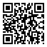 http://www.qy-pack.com/app/9e170c6a