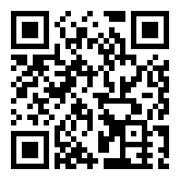 http://www.qy-pack.com/app/9e1f7e06
