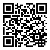 http://www.qy-pack.com/app/9e1fa642