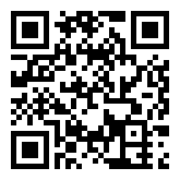 http://www.qy-pack.com/app/9e24309f