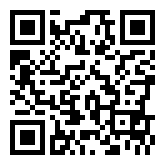 http://www.qy-pack.com/app/9e34b389