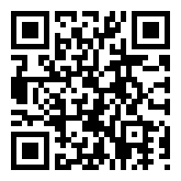 http://www.qy-pack.com/app/9e4ebd53