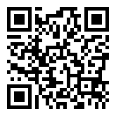http://www.qy-pack.com/app/9e5b6757