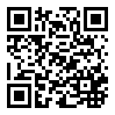 http://www.qy-pack.com/app/9e5cbe33