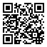 http://www.qy-pack.com/app/9e647ff6
