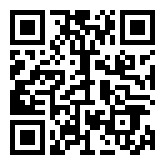 http://www.qy-pack.com/app/9e710f6e