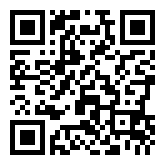 http://www.qy-pack.com/app/9e7372ad