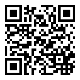 http://www.qy-pack.com/app/9e7f0e64