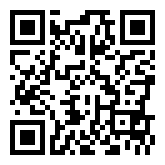 http://www.qy-pack.com/app/9e898b8d
