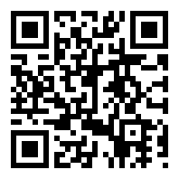 http://www.qy-pack.com/app/9e90a366