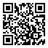 http://www.qy-pack.com/app/9e92c1c5