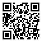 http://www.qy-pack.com/app/9e93d043