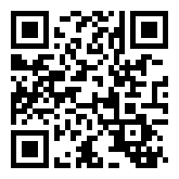 http://www.qy-pack.com/app/9e989219