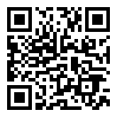 http://www.qy-pack.com/app/9e9911e1