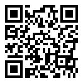 http://www.qy-pack.com/app/9e9adeb9