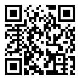 http://www.qy-pack.com/app/9e9b918b