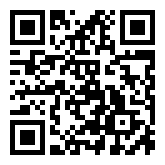 http://www.qy-pack.com/app/9ea89246