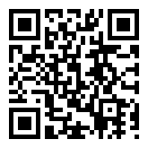 http://www.qy-pack.com/app/9eb85c14