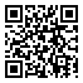 http://www.qy-pack.com/app/9ec58a0a