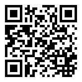 http://www.qy-pack.com/app/9ecbde6b