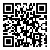 http://www.qy-pack.com/app/9ed262ef