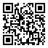 http://www.qy-pack.com/app/9ed2afc1