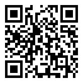 http://www.qy-pack.com/app/9ed4f5fe