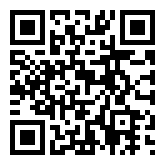 http://www.qy-pack.com/app/9edb6088