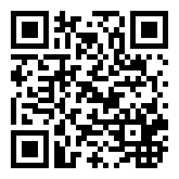 http://www.qy-pack.com/app/9edc041f