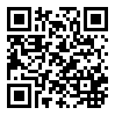 http://www.qy-pack.com/app/9ede7d5c