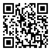 http://www.qy-pack.com/app/9ee88d6b