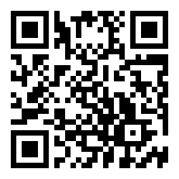 http://www.qy-pack.com/app/9eeb25e4