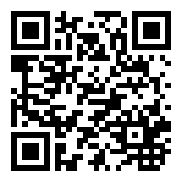 http://www.qy-pack.com/app/9eebe3b4