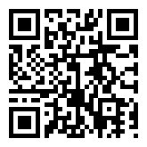 http://www.qy-pack.com/app/9eecf304
