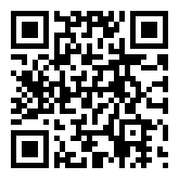 http://www.qy-pack.com/app/9ef6042a
