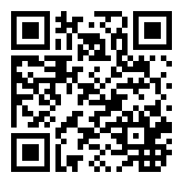 http://www.qy-pack.com/app/9efba6b5